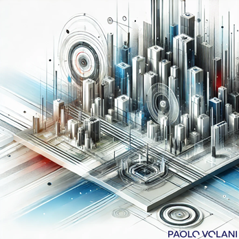 How 3D Printing is Transforming Real Estate Development Timelines