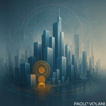 How to Evaluate Deals Like a Pro Using Cash-on-Cash Return