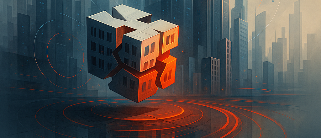 hybrid-office-strategy-purpose-driven-workspace