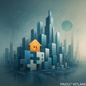 Why Turnkey Deals Are Popular with First-Time Out-of-State Investors