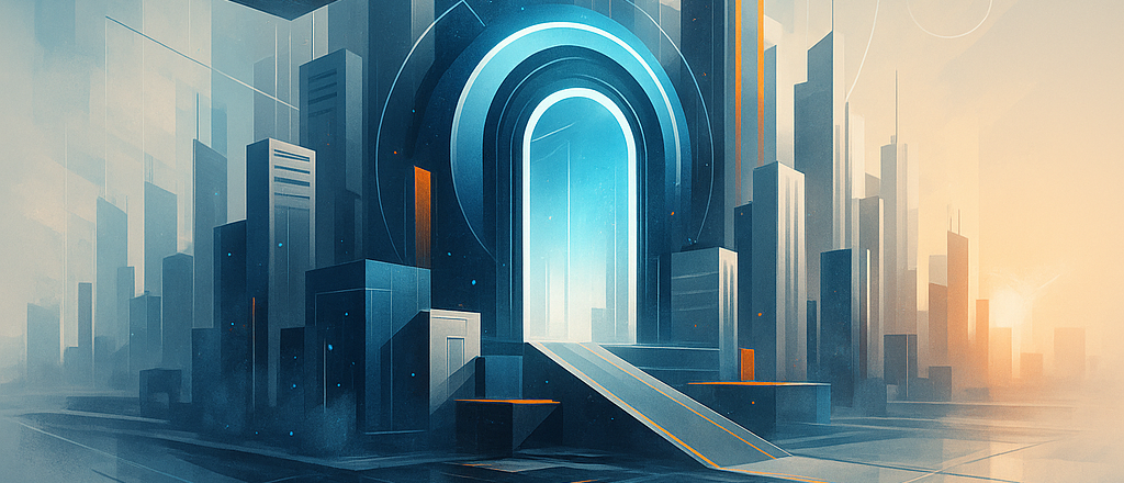 institutional-real-estate-exit-strategy-banner