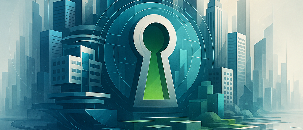 tenant-screening-real-estate-investing