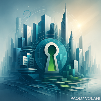 Why Tenant Screening is the Key to Sustainable Cash Flow