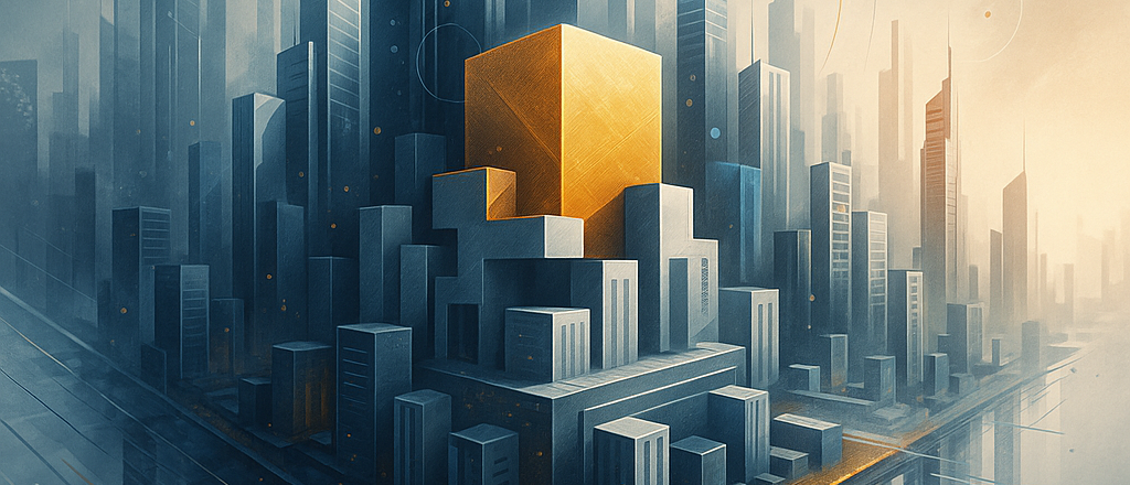 scarcity-real-estate-value-banner