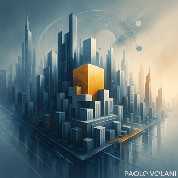 Why Scarcity Remains the Core Driver of Real Estate Appreciation