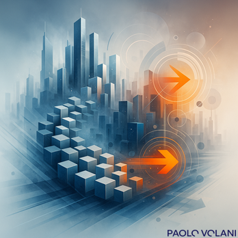 Why Herd Behavior Can Override Sound Market Analysis in Real Estate