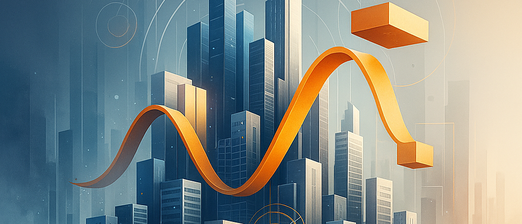 price-elasticity-in-real-estate-investment-banner