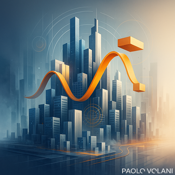How Price Elasticity Shapes Real Estate Investment Decisions