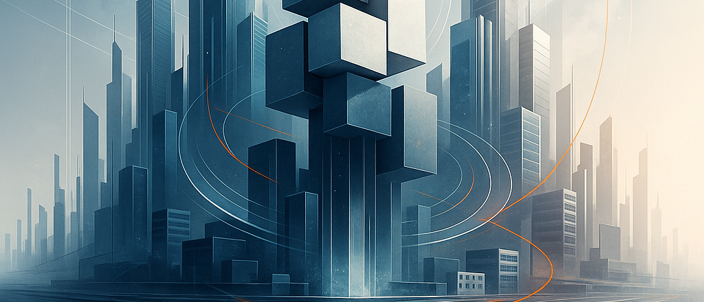 overconfidence-bias-property-investment-banner