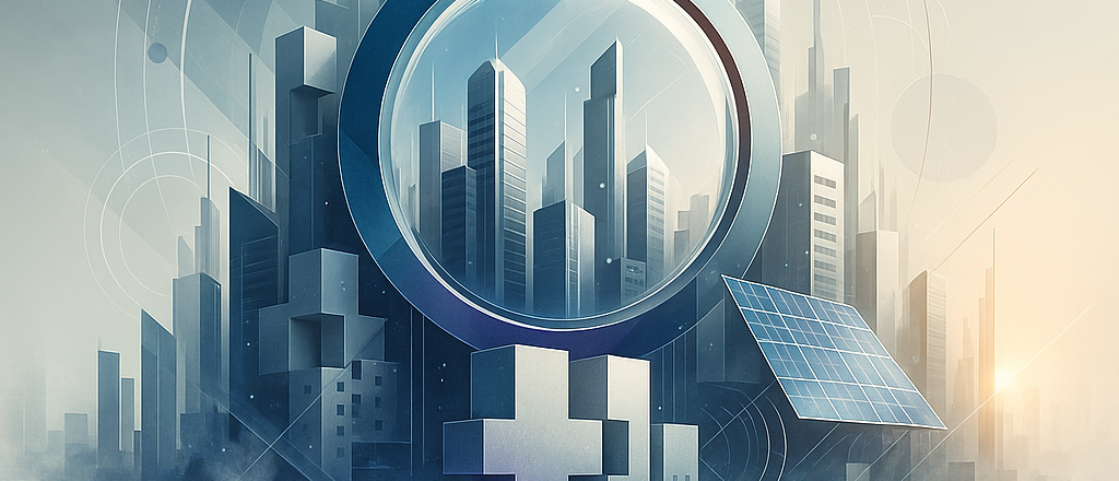 transparent-swot-analysis-strategy-banner