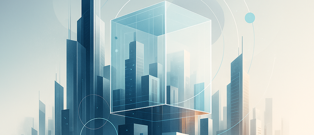 lp-transparency-private-equity-trust