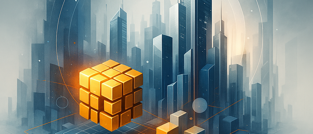 risk-adjusted-real-estate-investing
