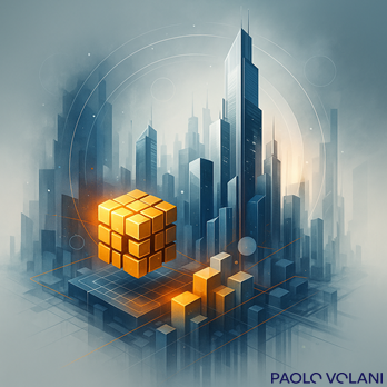 Why Rental Yield Compression Is a Sign of Market Maturity – Not Just Overvaluation