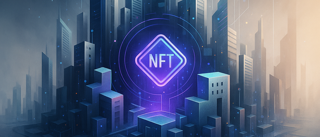 nft-revolution-real-estate-records-banner