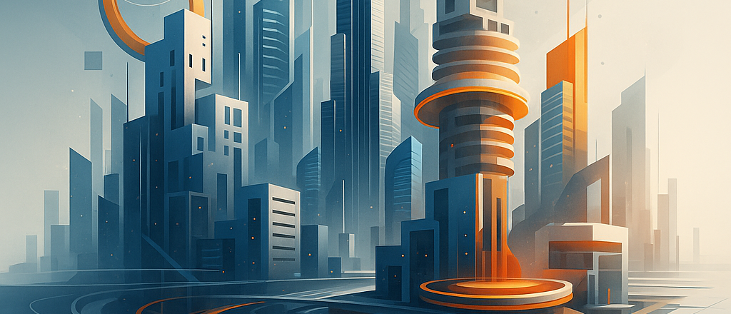 dubai-commercial-real-estate-market-2025
