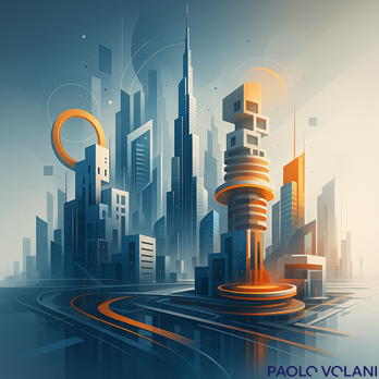 Why Dubai’s Position as a Global Business Hub Is Creating CRE Tension