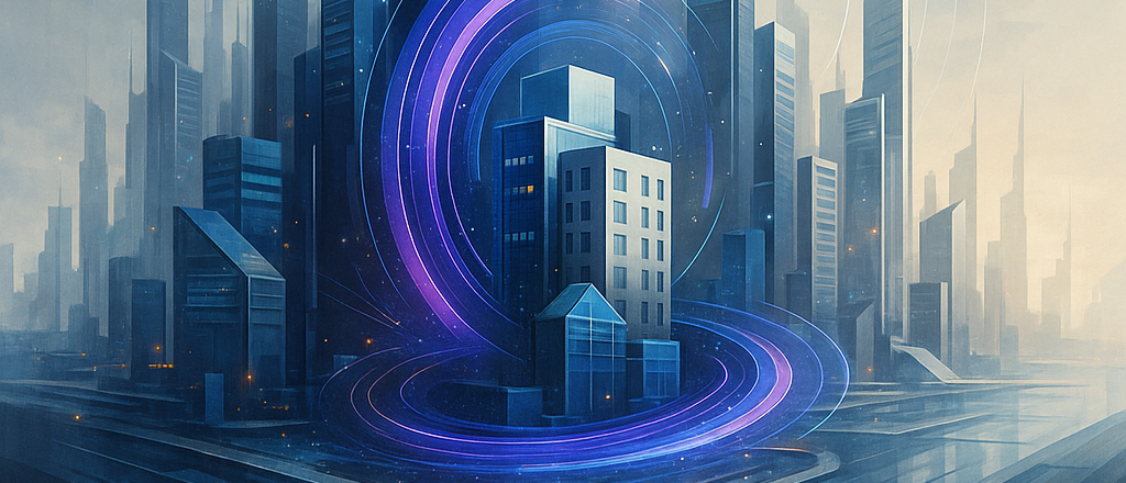 proptech-real-estate-efficiency-2025-banner