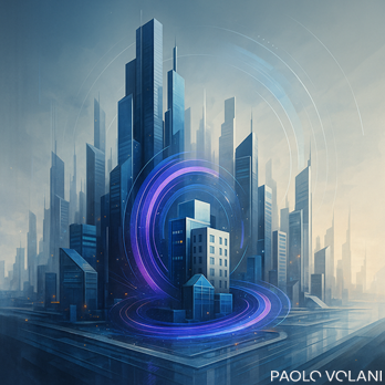 Why Real Estate Professionals Can’t Afford to Ignore PropTech Evolution