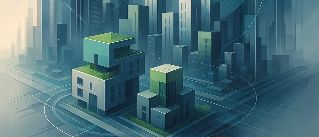 energy-efficiency-mixed-use-development-banner