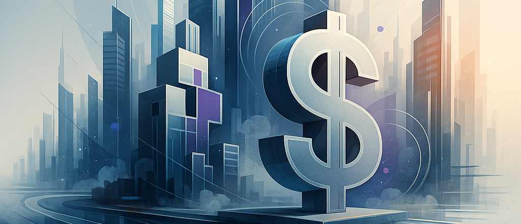 defi-real-estate-financing-global-capital-flows-banner
