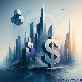 How DeFi Is Reshaping Real Estate Financing Models