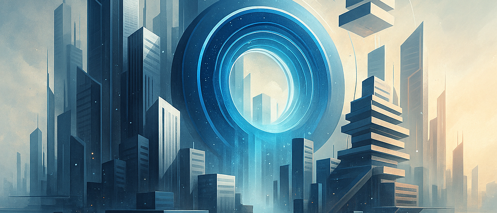 open-ended-real-estate-fund-liquidity-banner