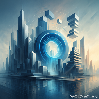 How Open-Ended Funds Manage Liquidity in an Illiquid Asset Class