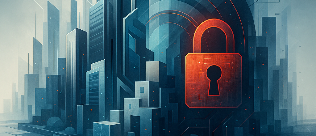 real-estate-cybersecurity-threats-banner