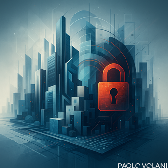 Why the Real Estate Industry Is Now a Prime Target for Cybercriminals