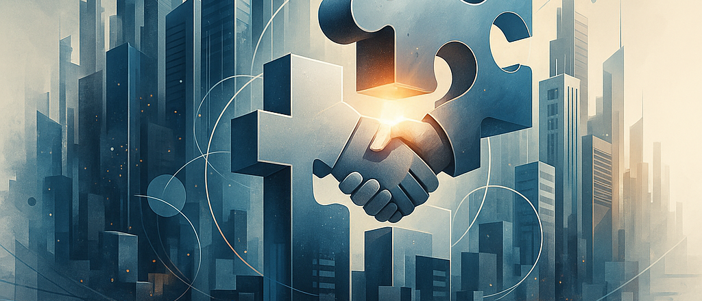 building-trust-transparency-real-estate-investment-advisory