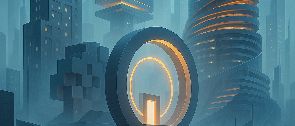 islamic-finance-real-estate-investment-uae