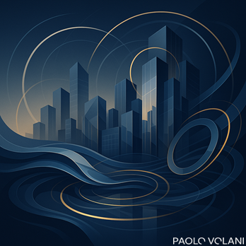 Why Secondary Market Liquidity Will Become Crucial for Private RE Funds