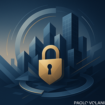How Developers Can Future-Proof Assets Against Obsolescence