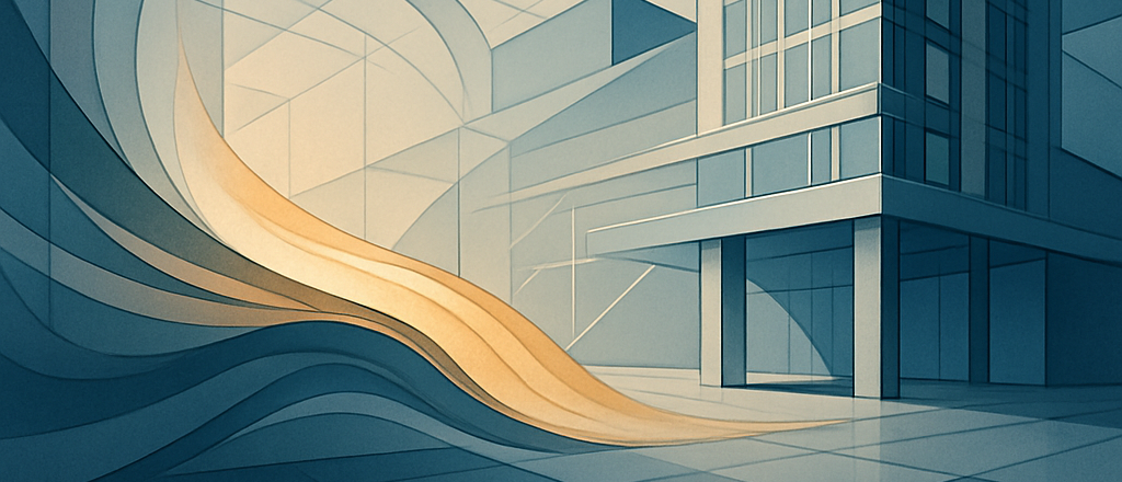 facility-management-noi-expansion-uae