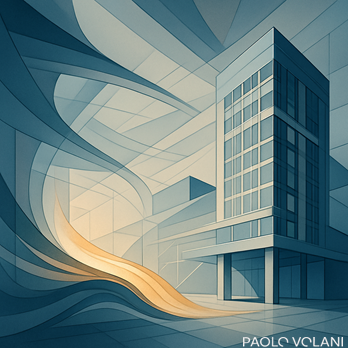 How to Turn Facility Management Into NOI Expansion