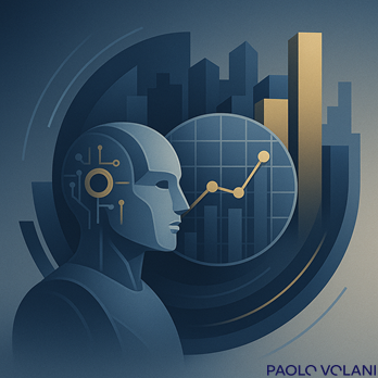 Why AI-Assisted Micro-Market Scoring Outperforms Broker Consensus