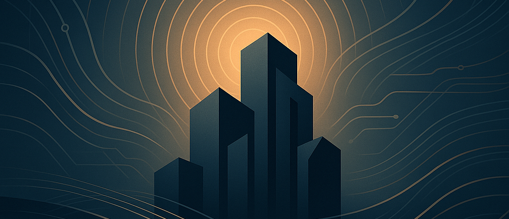 mep-retrofits-hot-climates-banner