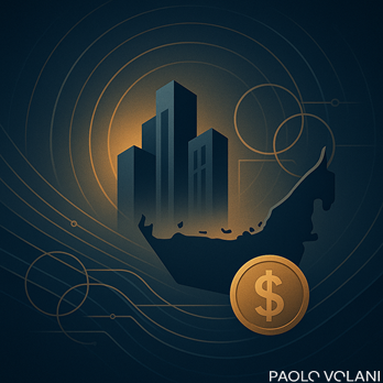 Why DIFC/ADGM SPVs Are Changing How Global Investors Hold UAE Property
