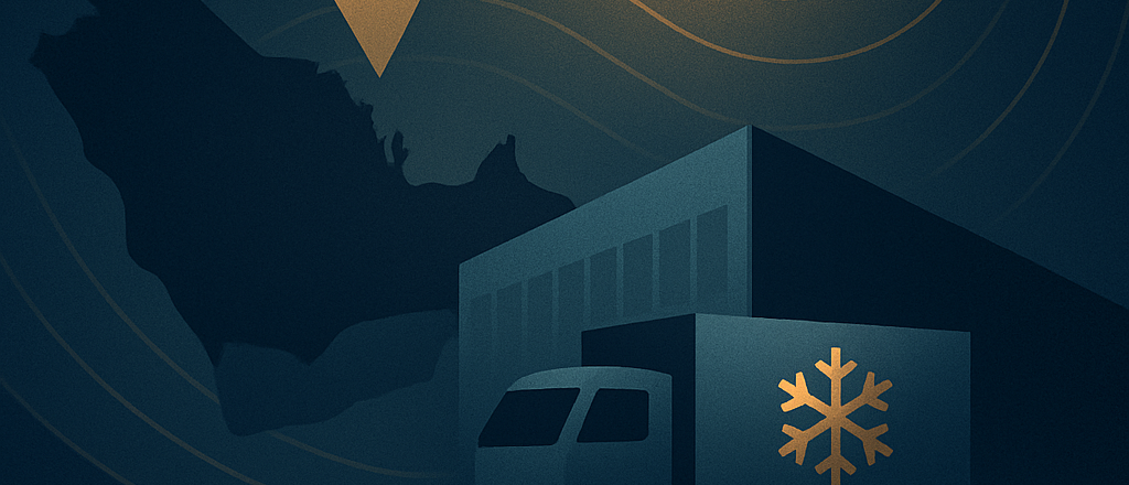 cold-chain-logistics-gcc-investment-momentum-banner
