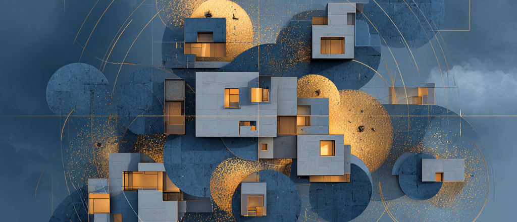 staff-accommodation-co-living-uae-investment-banner