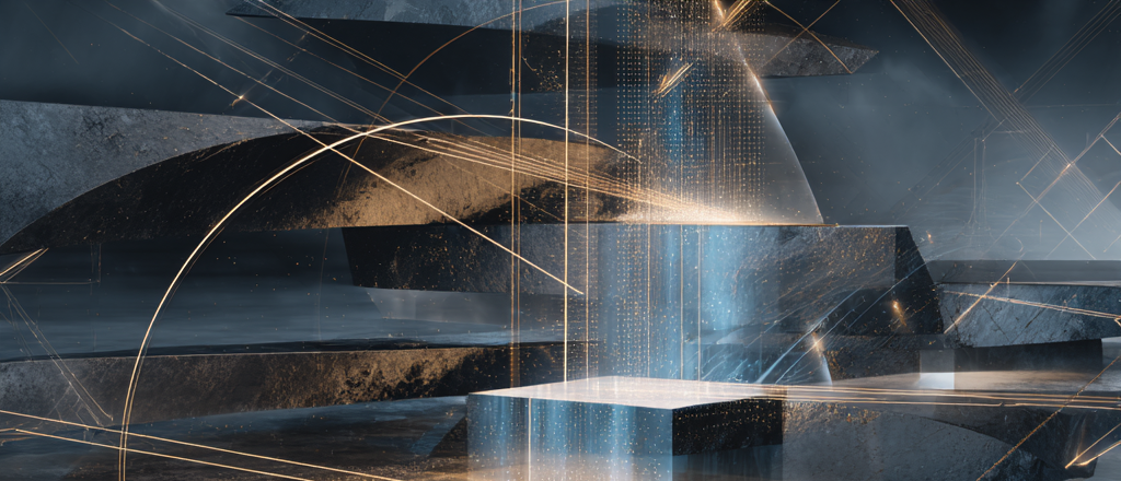 capital-symmetry-private-equity-waterfalls-banner