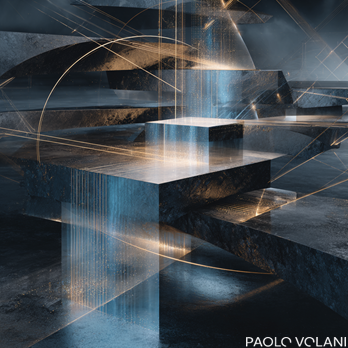 Fixing the Alignment Illusion: Why Standard Waterfalls Fail LPs
