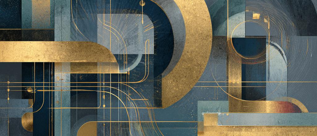 digital-wealth-onboarding-trust-by-design-banner