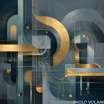 First Impressions Matter: The UX of Trust in Wealth Onboarding