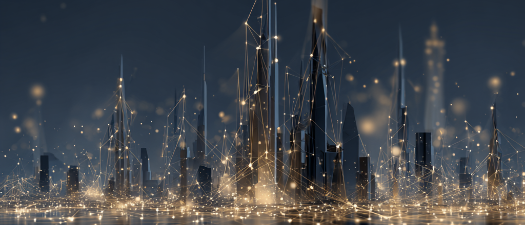 uae-real-estate-access-banner