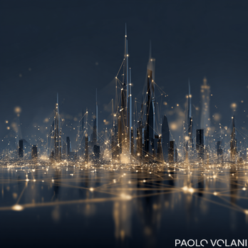 Deal Origination Alpha: How Local Insight Outperforms Brokered Access in the UAE