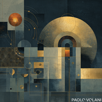Legacy Capital: How to Design Portfolios that Outlast Generations