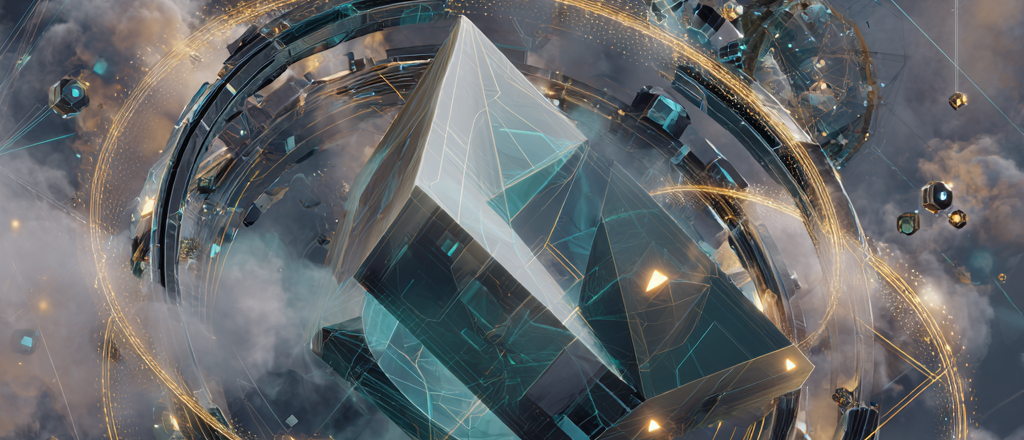 blockchain-custody-real-world-assets-banner