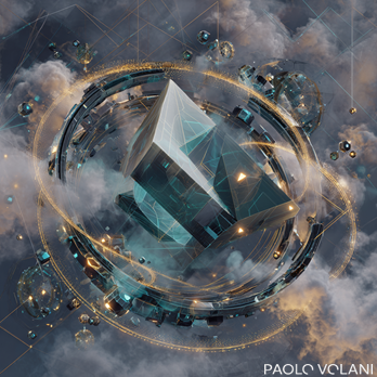 Blockchain Custody: Who Holds the Keys to Real-World Assets?