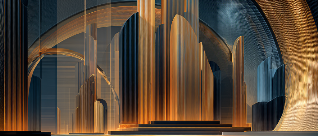 regulated-real-estate-funds-uae-banner